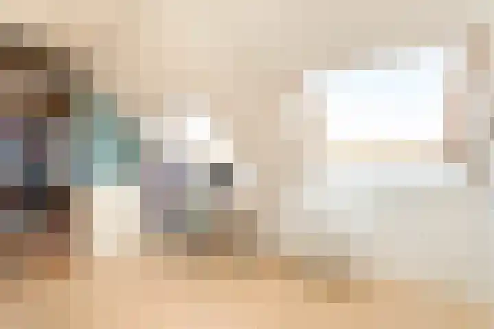 Kanaalmuur 26 Houten thumbnail 30