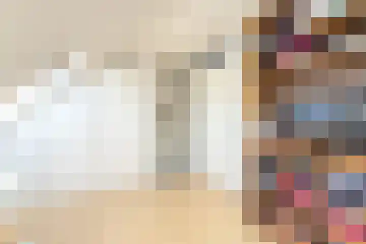 Kanaalmuur 26 Houten thumbnail 31