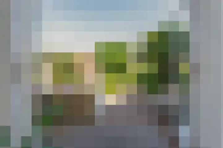 Kanaalmuur 26 Houten thumbnail 32