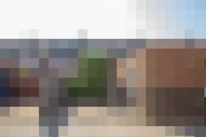Kanaalmuur 26 Houten thumbnail 36