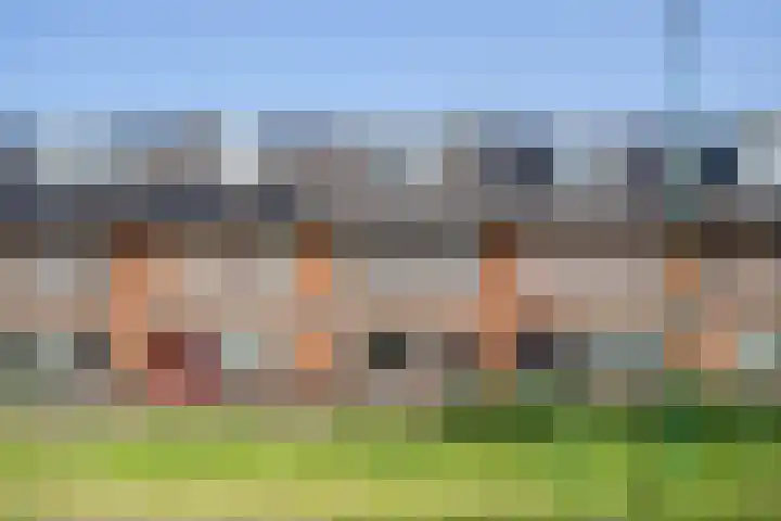 Kanaalmuur 26 Houten thumbnail 37