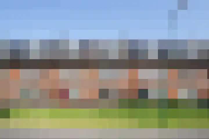 Kanaalmuur 26 Houten thumbnail 38