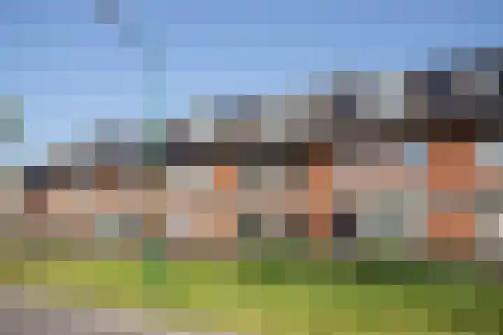 Kanaalmuur 26 Houten thumbnail 39