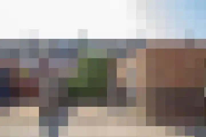 Kanaalmuur 26 Houten thumbnail 4