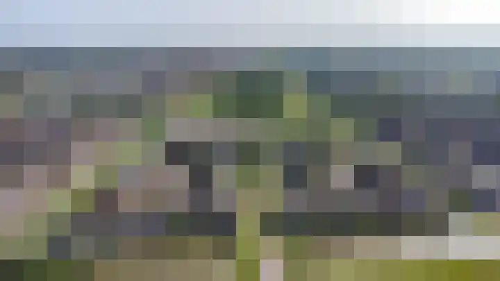 Kanaalmuur 26 Houten thumbnail 42