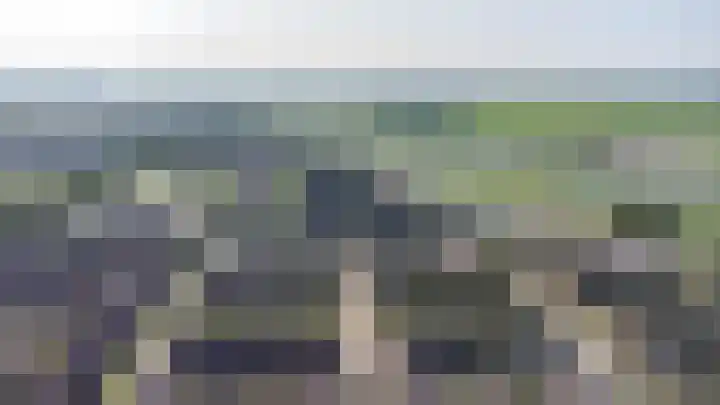 Kanaalmuur 26 Houten thumbnail 43
