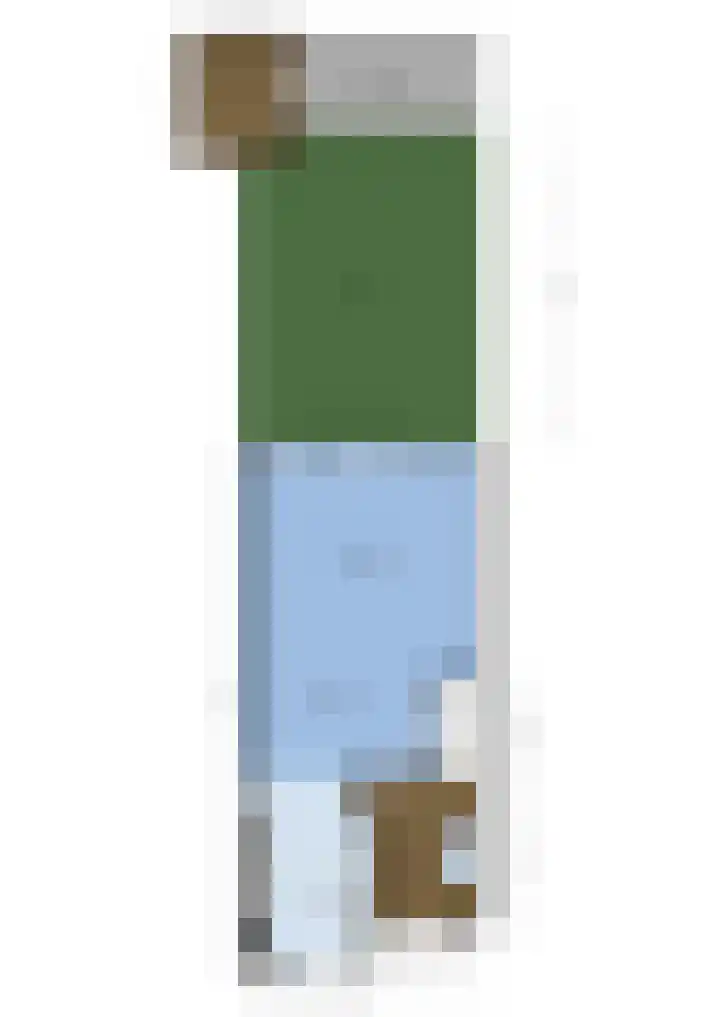 Kanaalmuur 26 Houten thumbnail 44