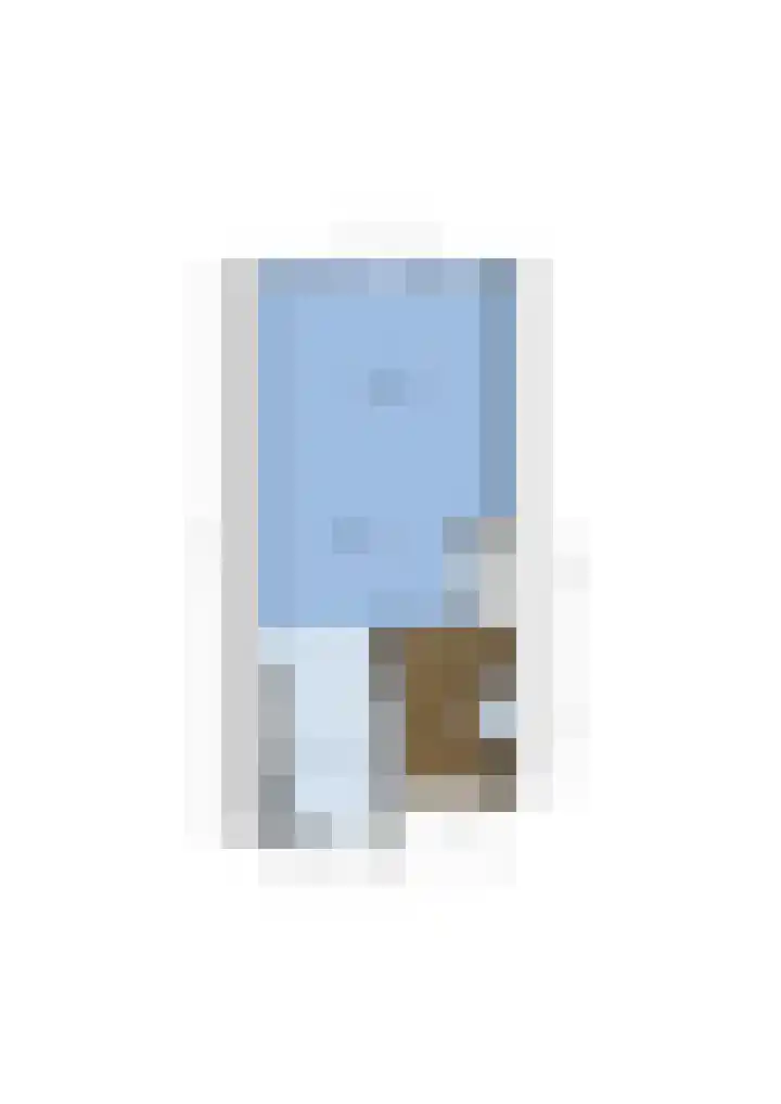 Kanaalmuur 26 Houten thumbnail 45