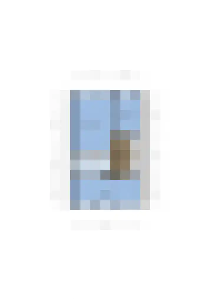 Kanaalmuur 26 Houten thumbnail 46