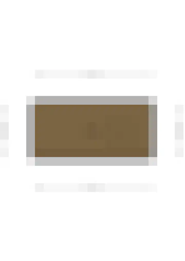 Kanaalmuur 26 Houten thumbnail 48