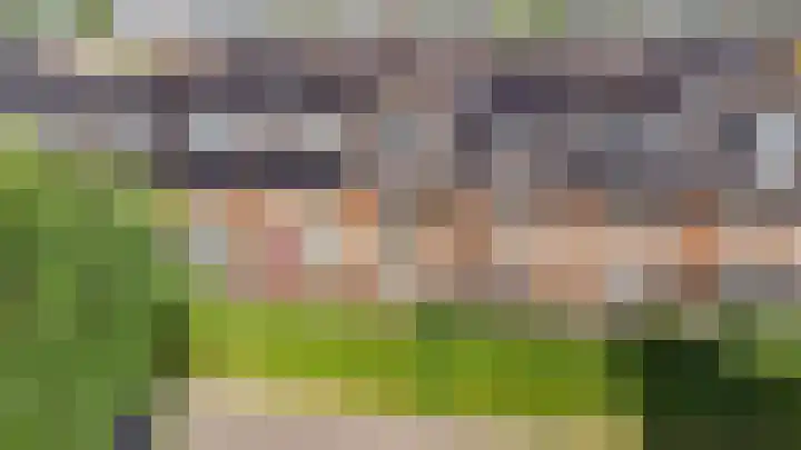 Kanaalmuur 26 Houten thumbnail 49