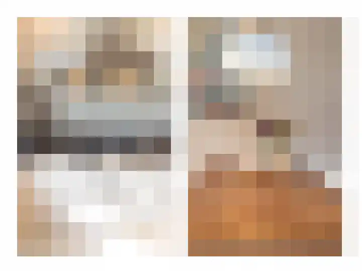 Kanaalmuur 26 Houten thumbnail 5