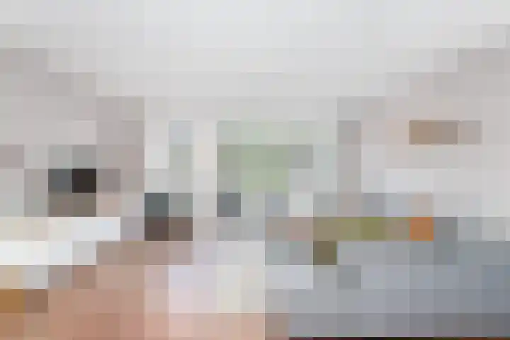 Kanaalmuur 26 Houten thumbnail 6