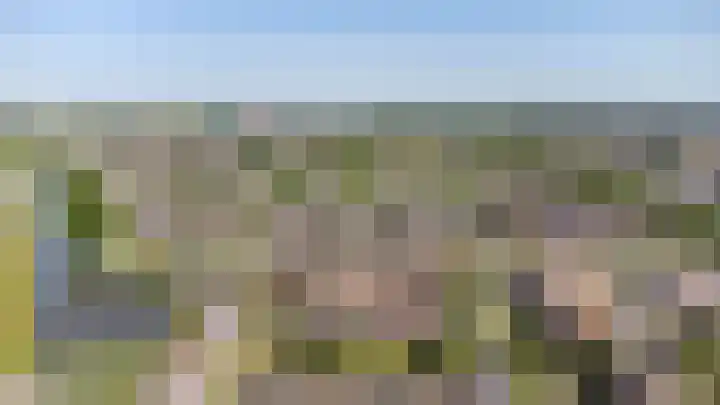 Kanaalmuur 26 Houten thumbnail 7