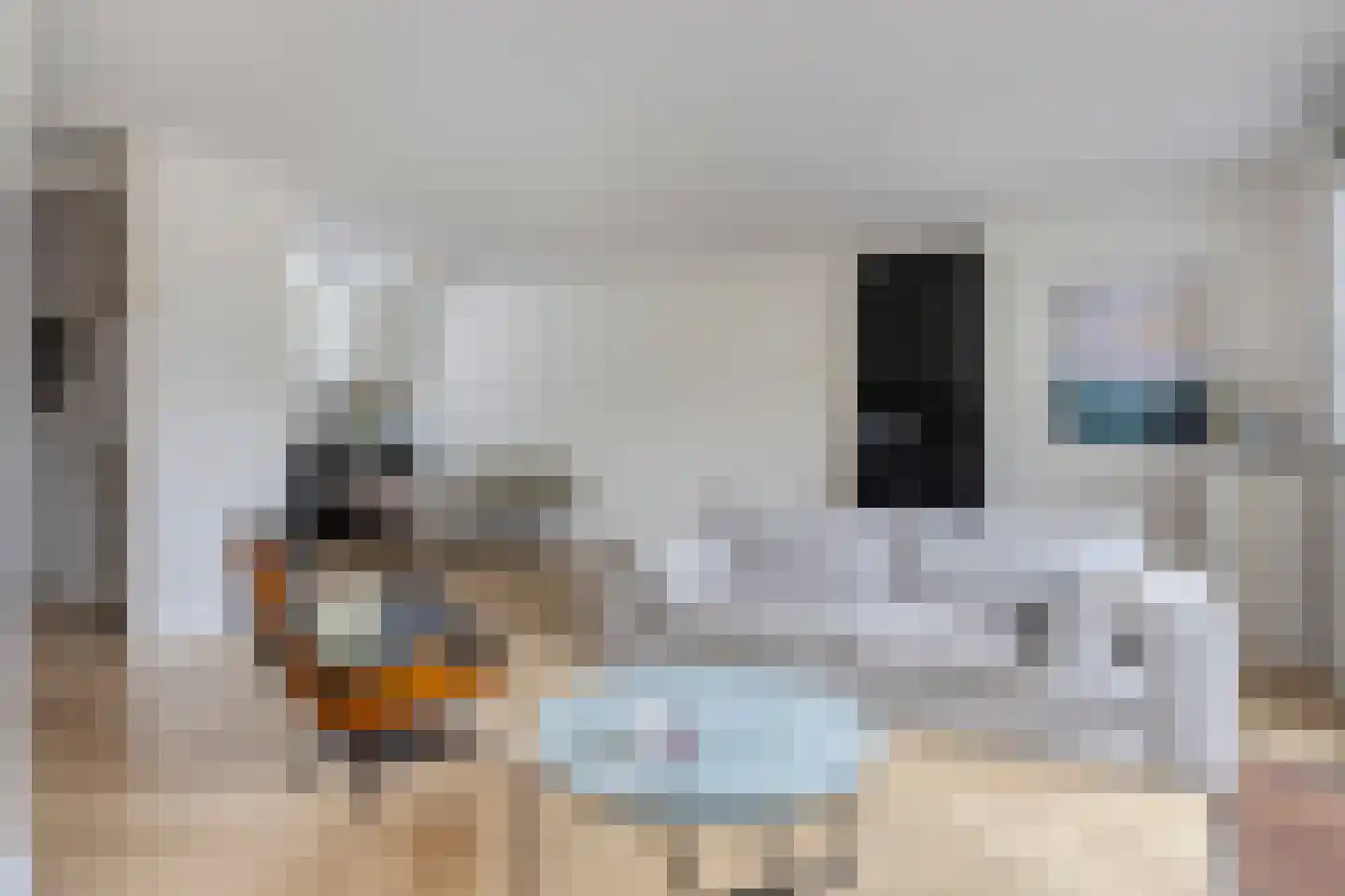 Kanaalmuur 3 Houten thumbnail 10