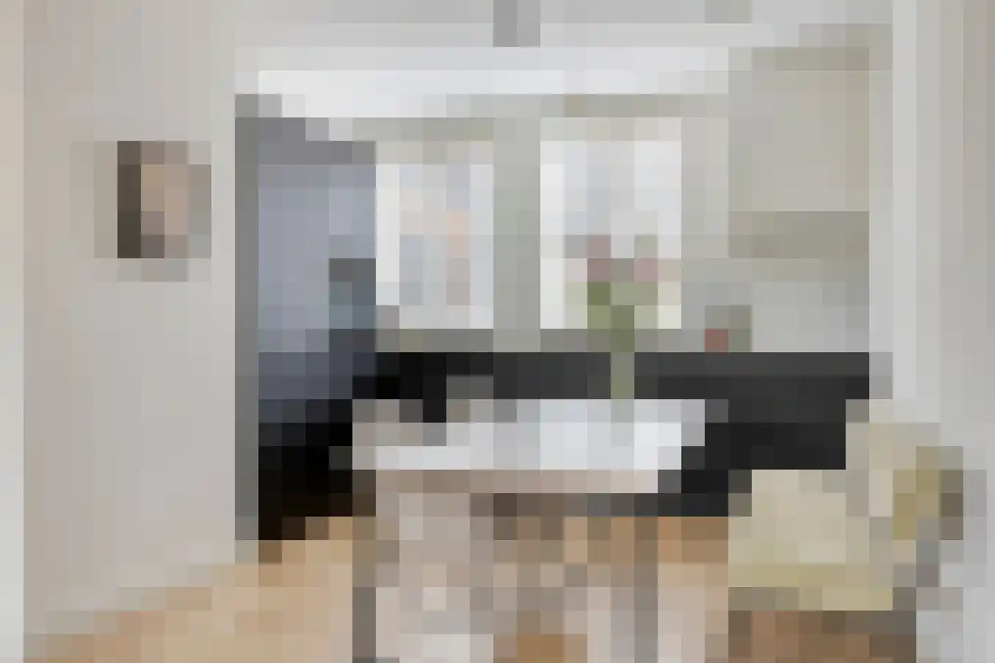 Kanaalmuur 3 Houten thumbnail 11
