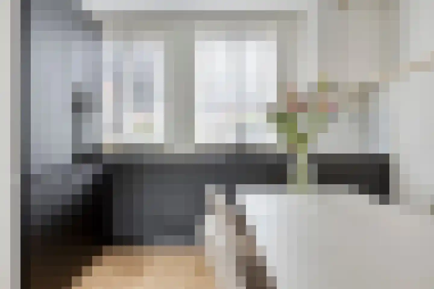 Kanaalmuur 3 Houten thumbnail 12