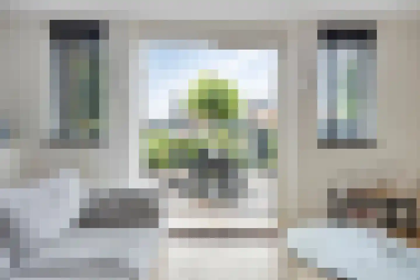 Kanaalmuur 3 Houten thumbnail 13