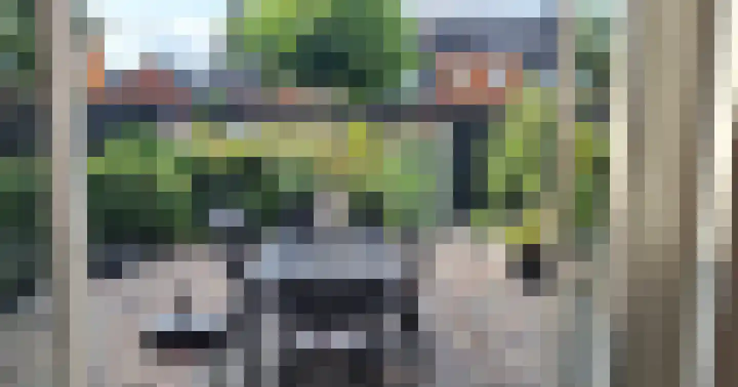 Kanaalmuur 3 Houten thumbnail 14