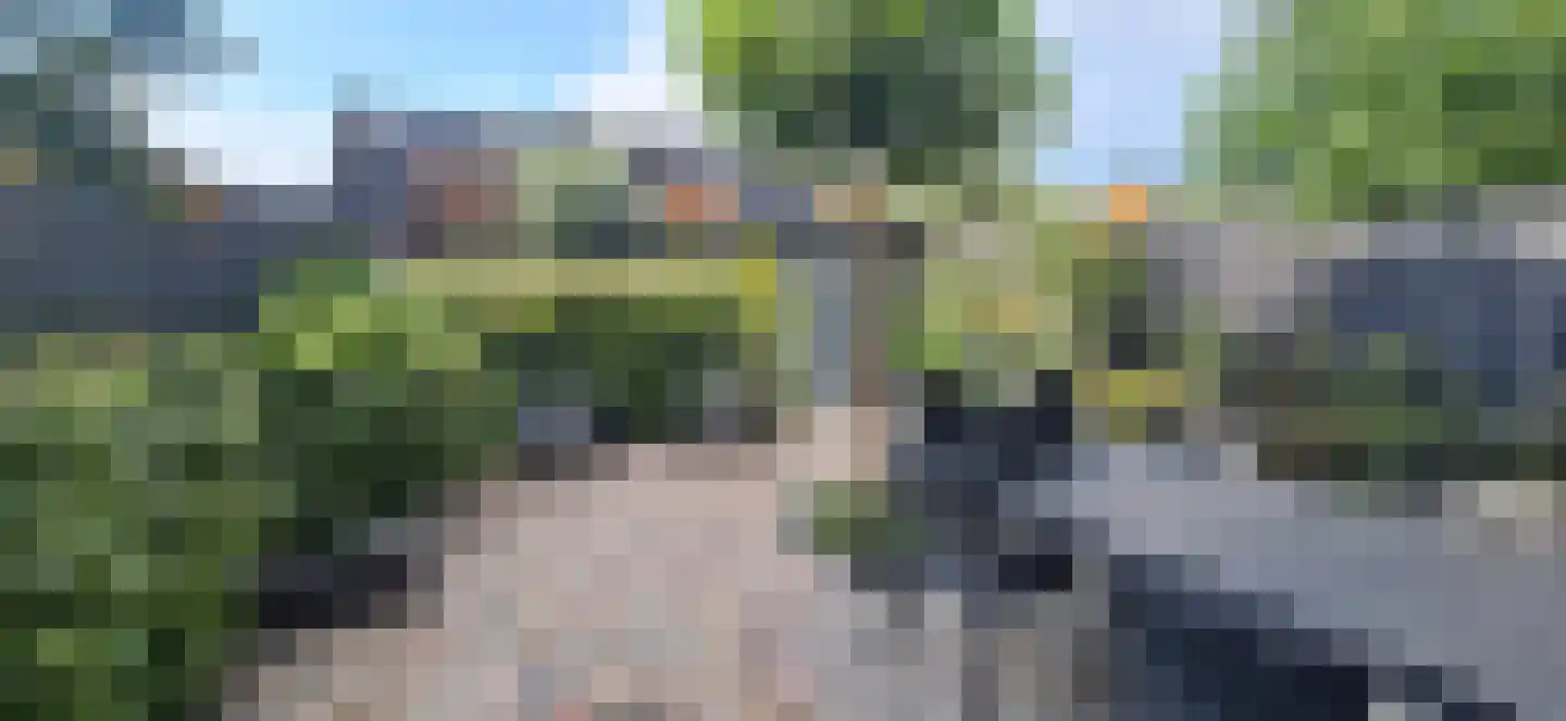 Kanaalmuur 3 Houten thumbnail 15