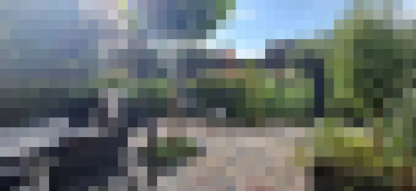 Kanaalmuur 3 Houten thumbnail 16