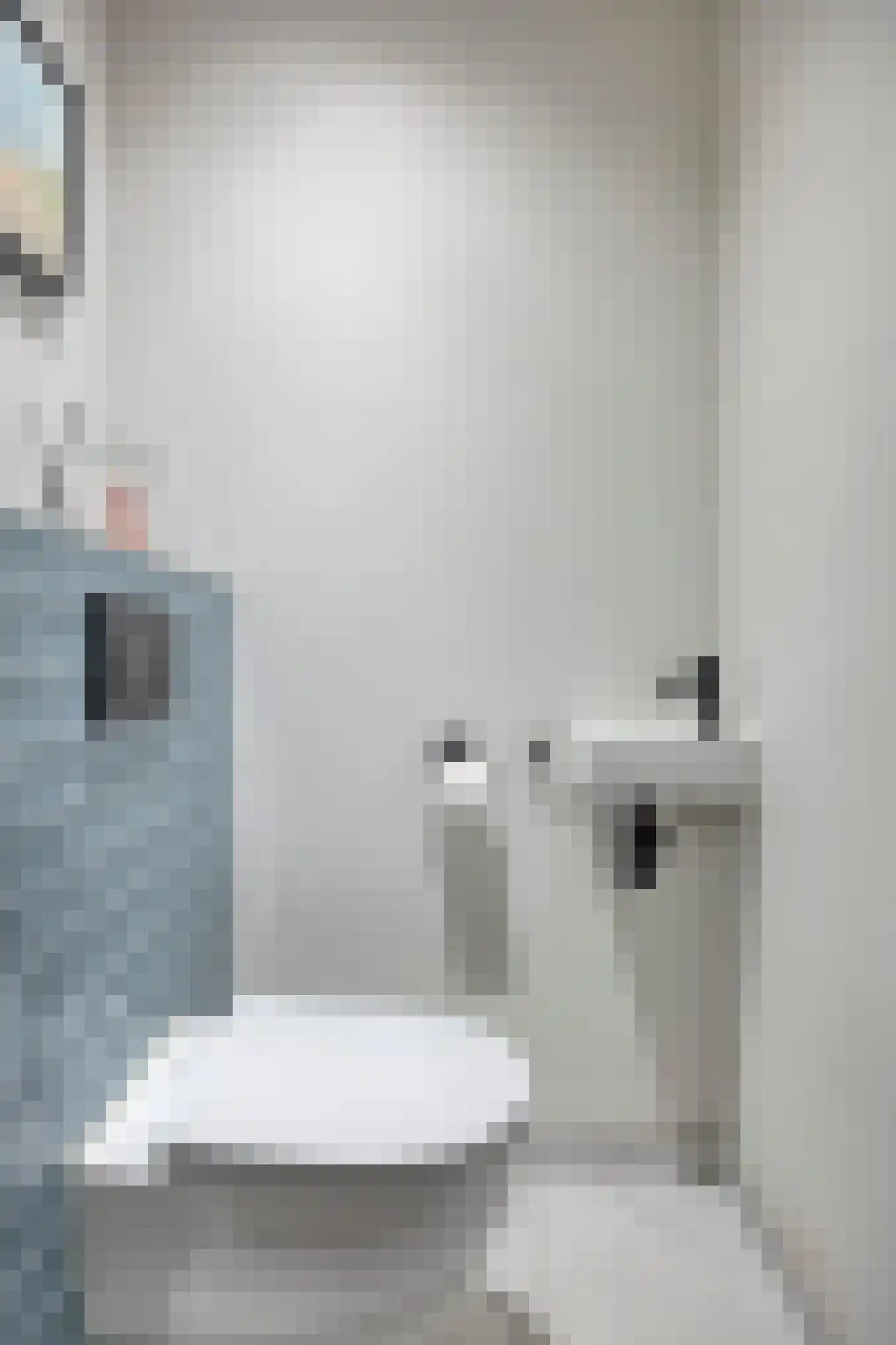 Kanaalmuur 3 Houten thumbnail 18