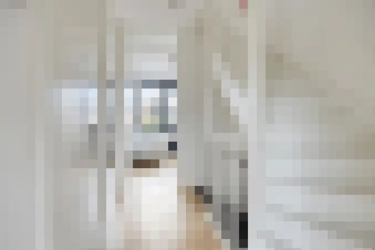 Kanaalmuur 3 Houten thumbnail 19