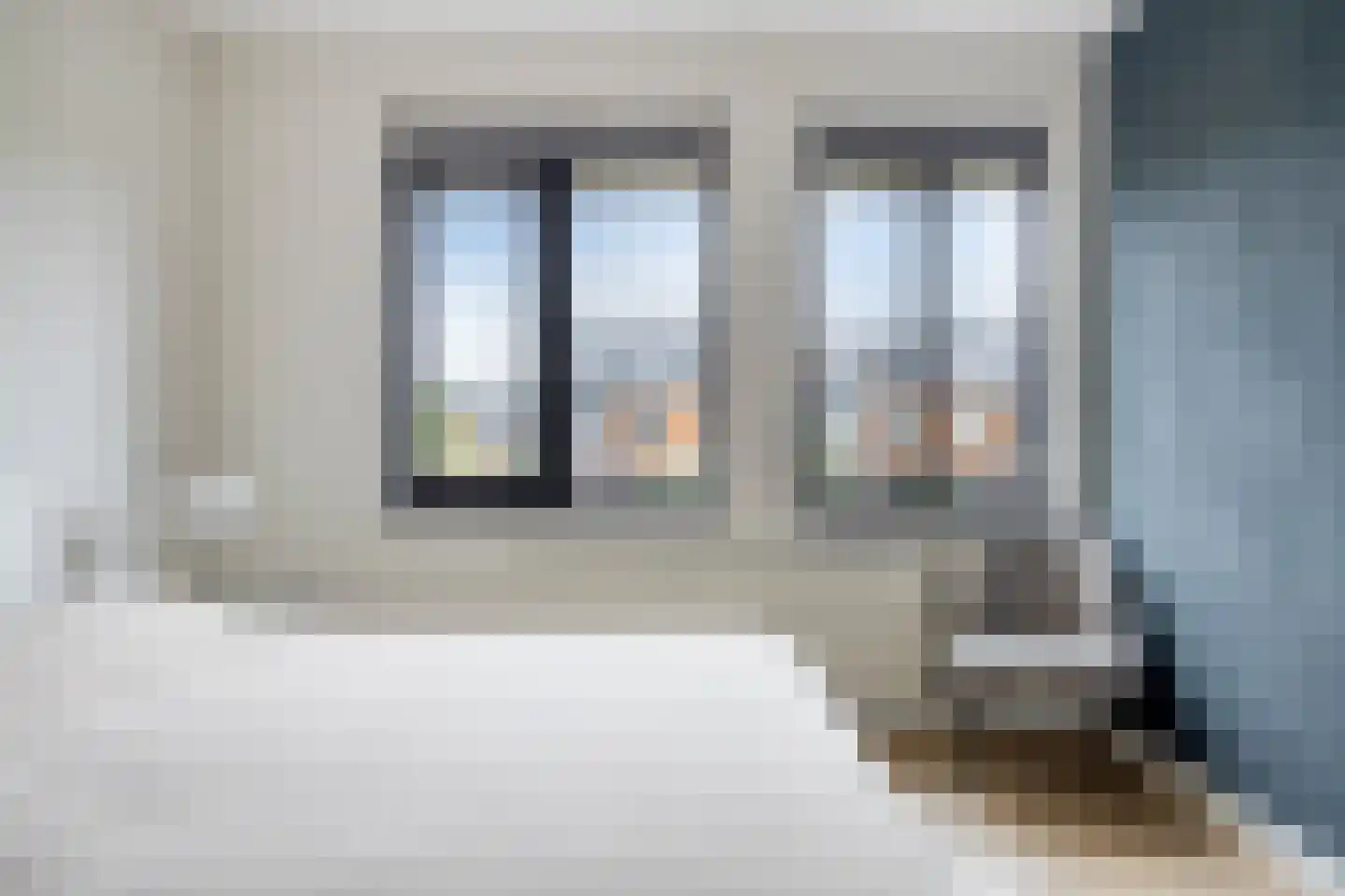 Kanaalmuur 3 Houten thumbnail 21