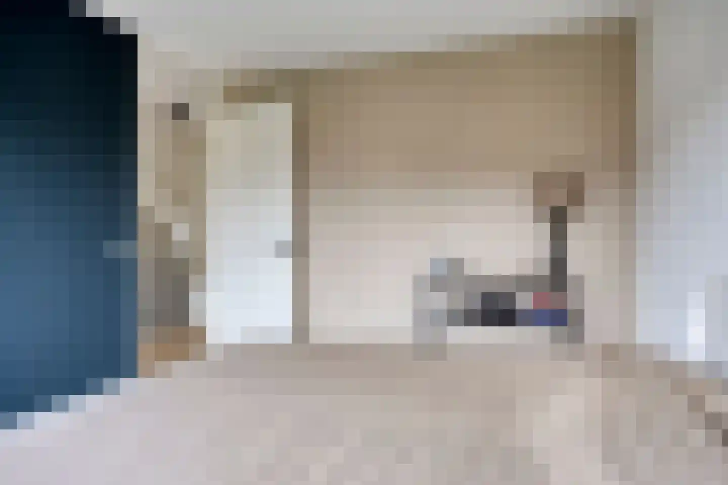 Kanaalmuur 3 Houten thumbnail 22