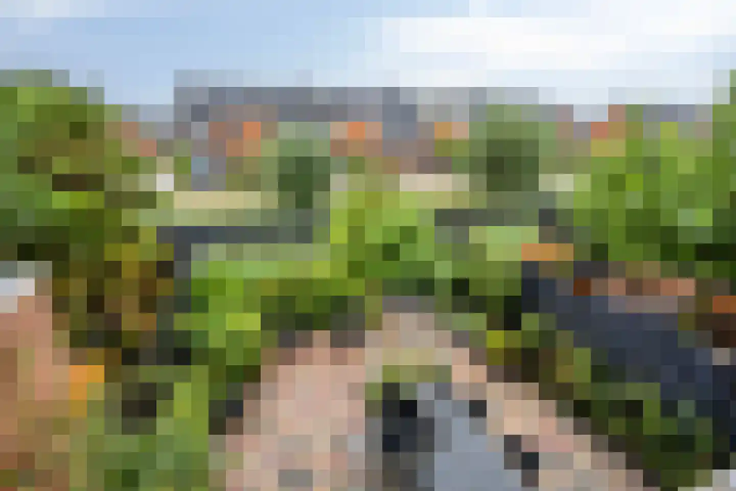 Kanaalmuur 3 Houten thumbnail 23