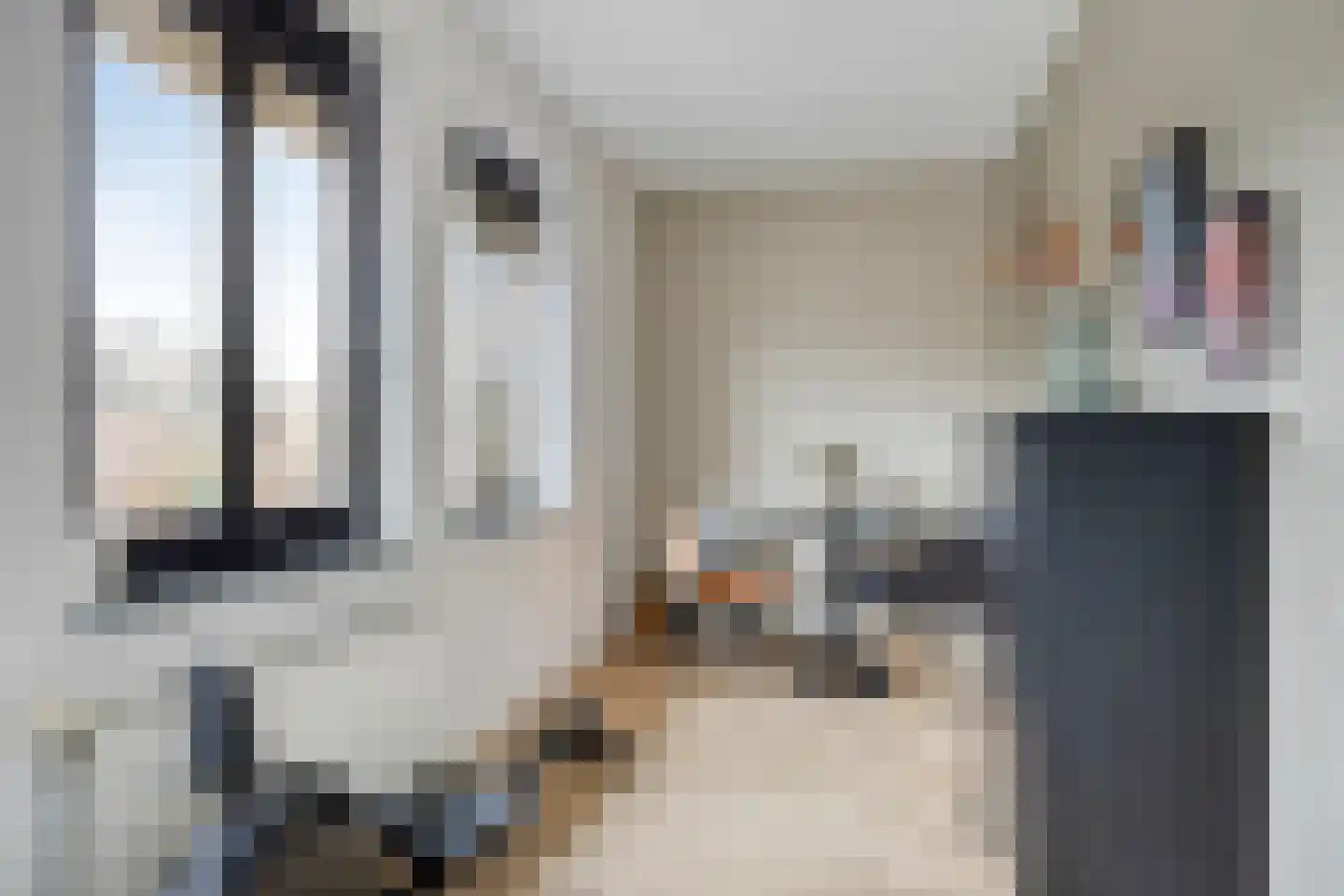 Kanaalmuur 3 Houten thumbnail 24
