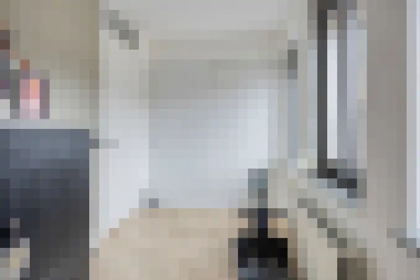 Kanaalmuur 3 Houten thumbnail 25