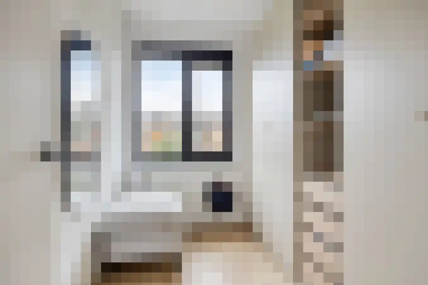 Kanaalmuur 3 Houten thumbnail 26
