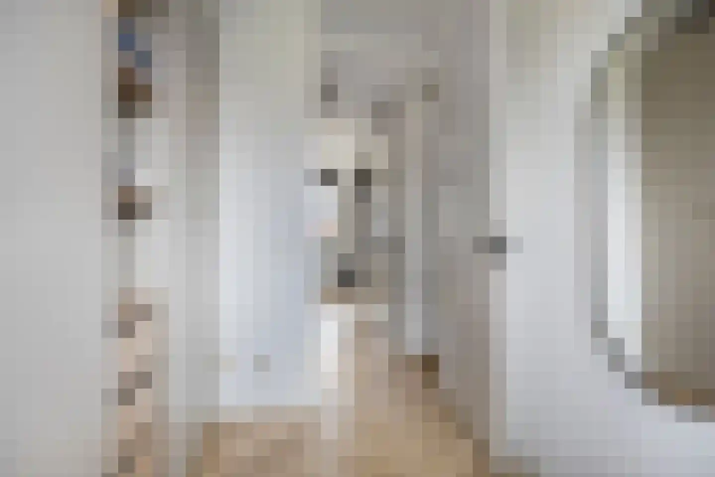 Kanaalmuur 3 Houten thumbnail 27