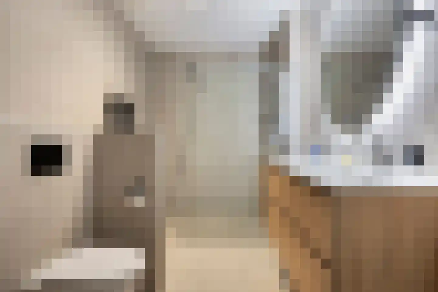 Kanaalmuur 3 Houten thumbnail 28