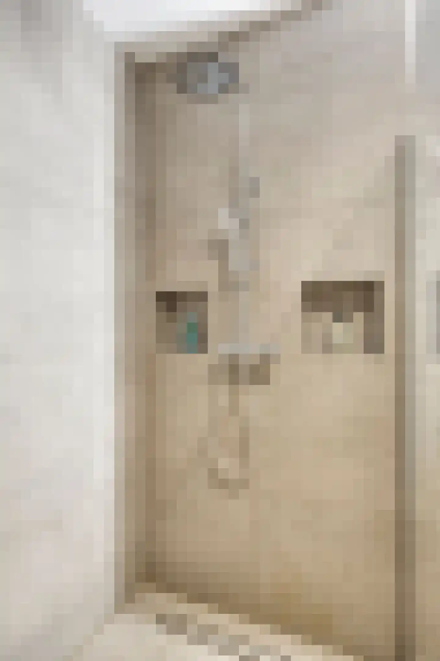 Kanaalmuur 3 Houten thumbnail 30