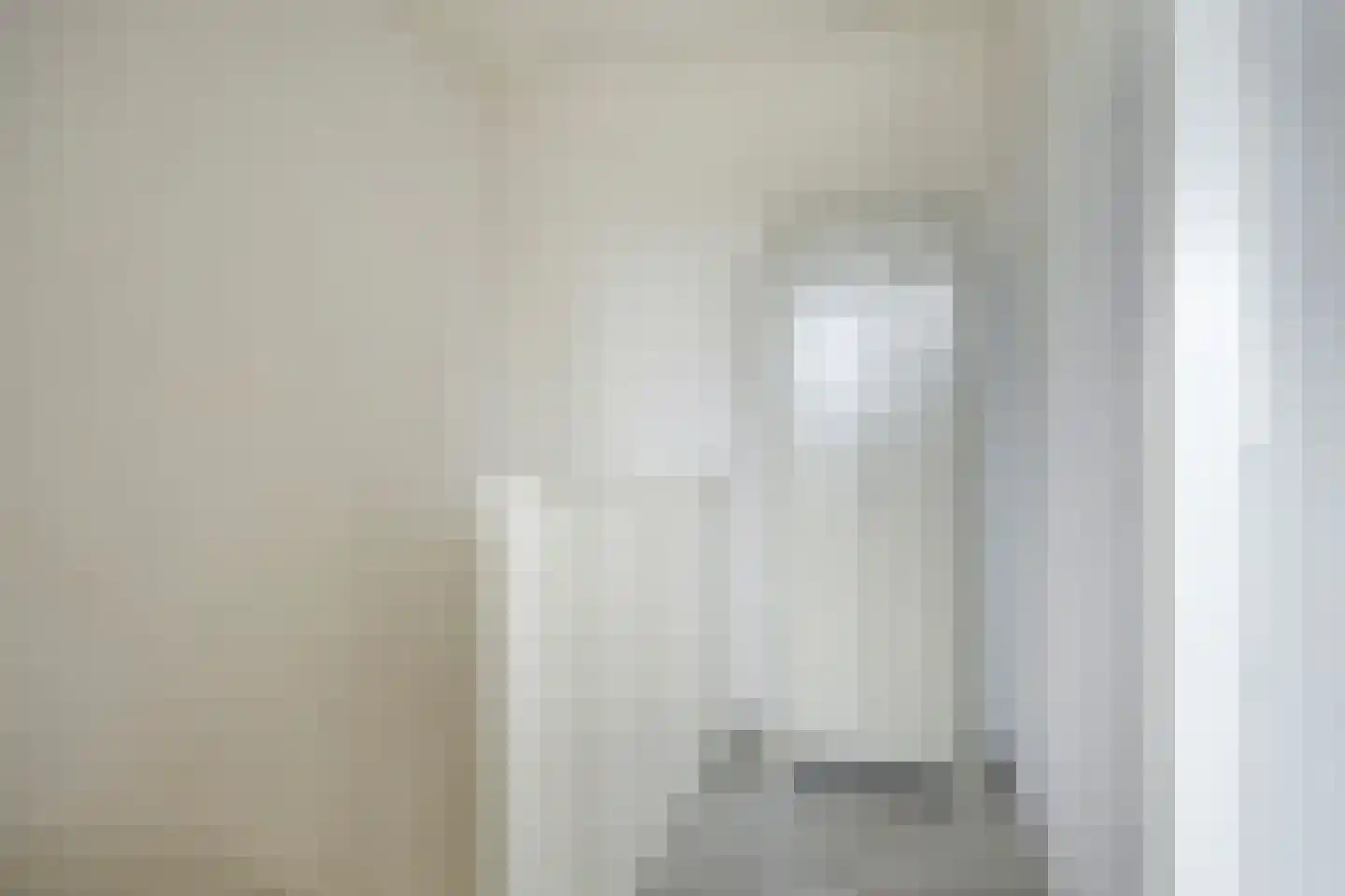 Kanaalmuur 3 Houten thumbnail 31