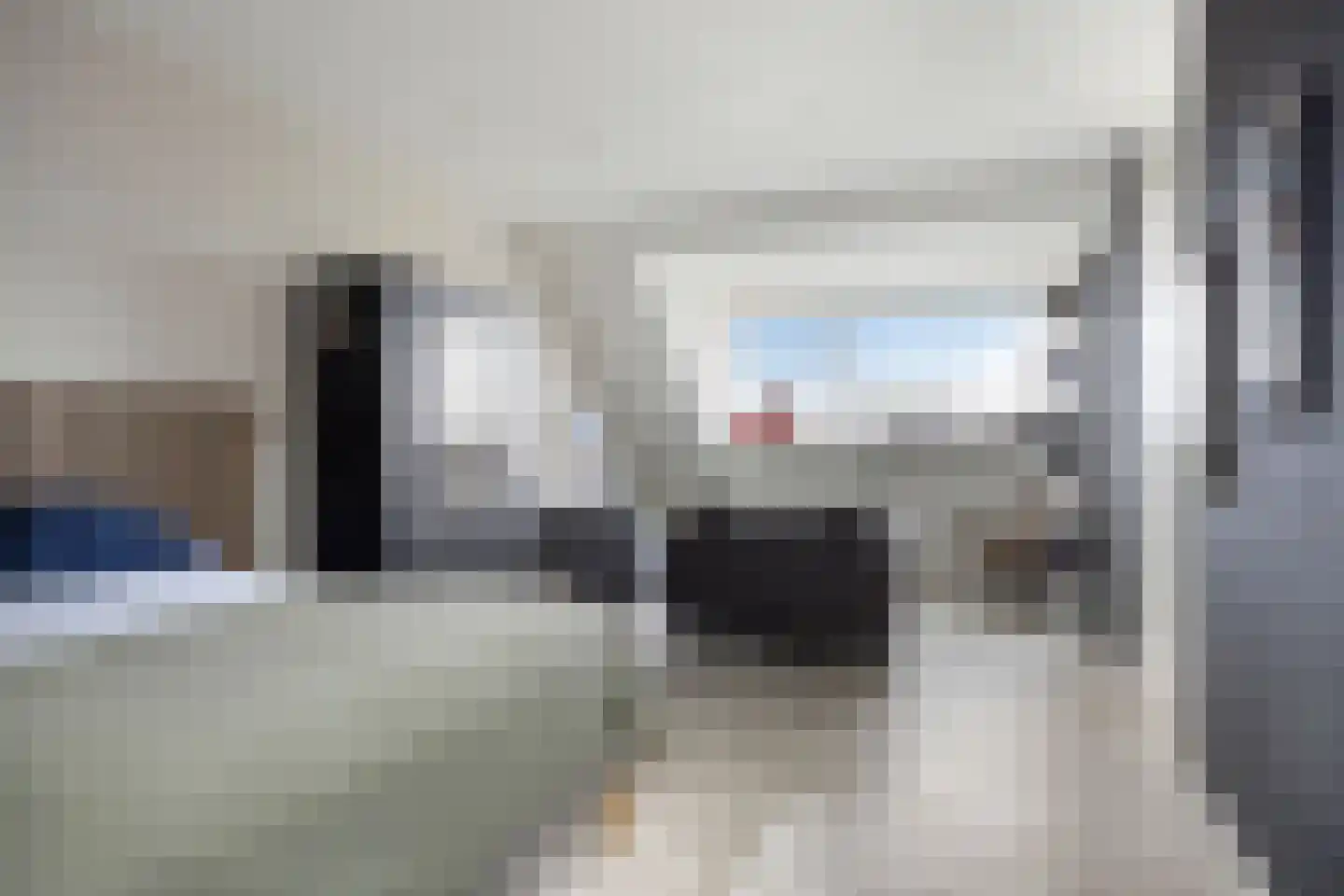 Kanaalmuur 3 Houten thumbnail 32