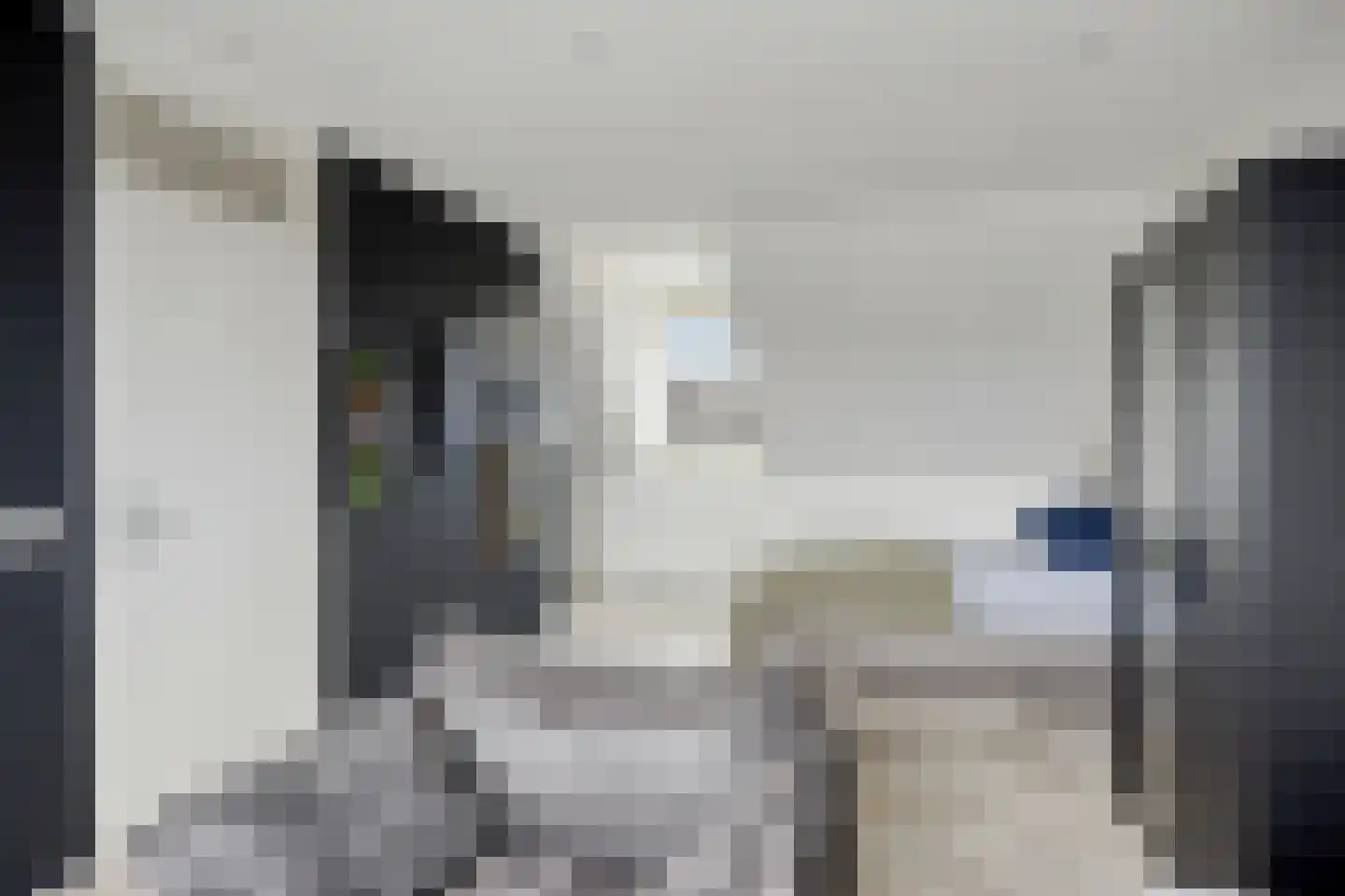 Kanaalmuur 3 Houten thumbnail 33