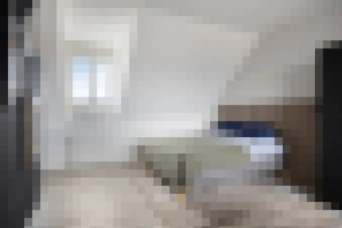 Kanaalmuur 3 Houten thumbnail 34
