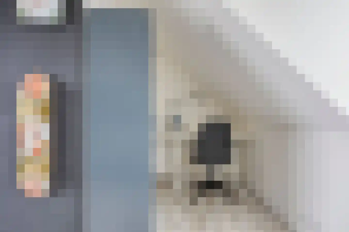 Kanaalmuur 3 Houten thumbnail 35