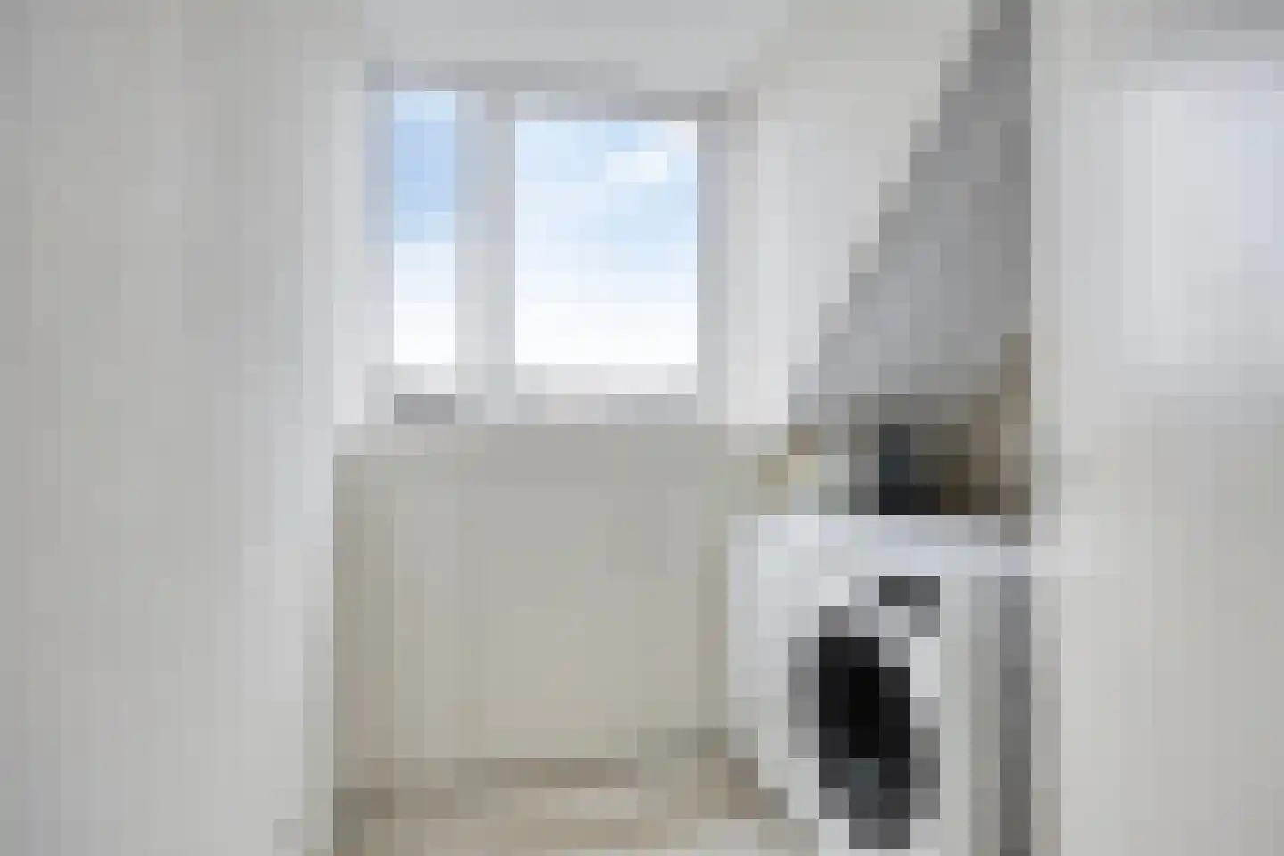 Kanaalmuur 3 Houten thumbnail 36