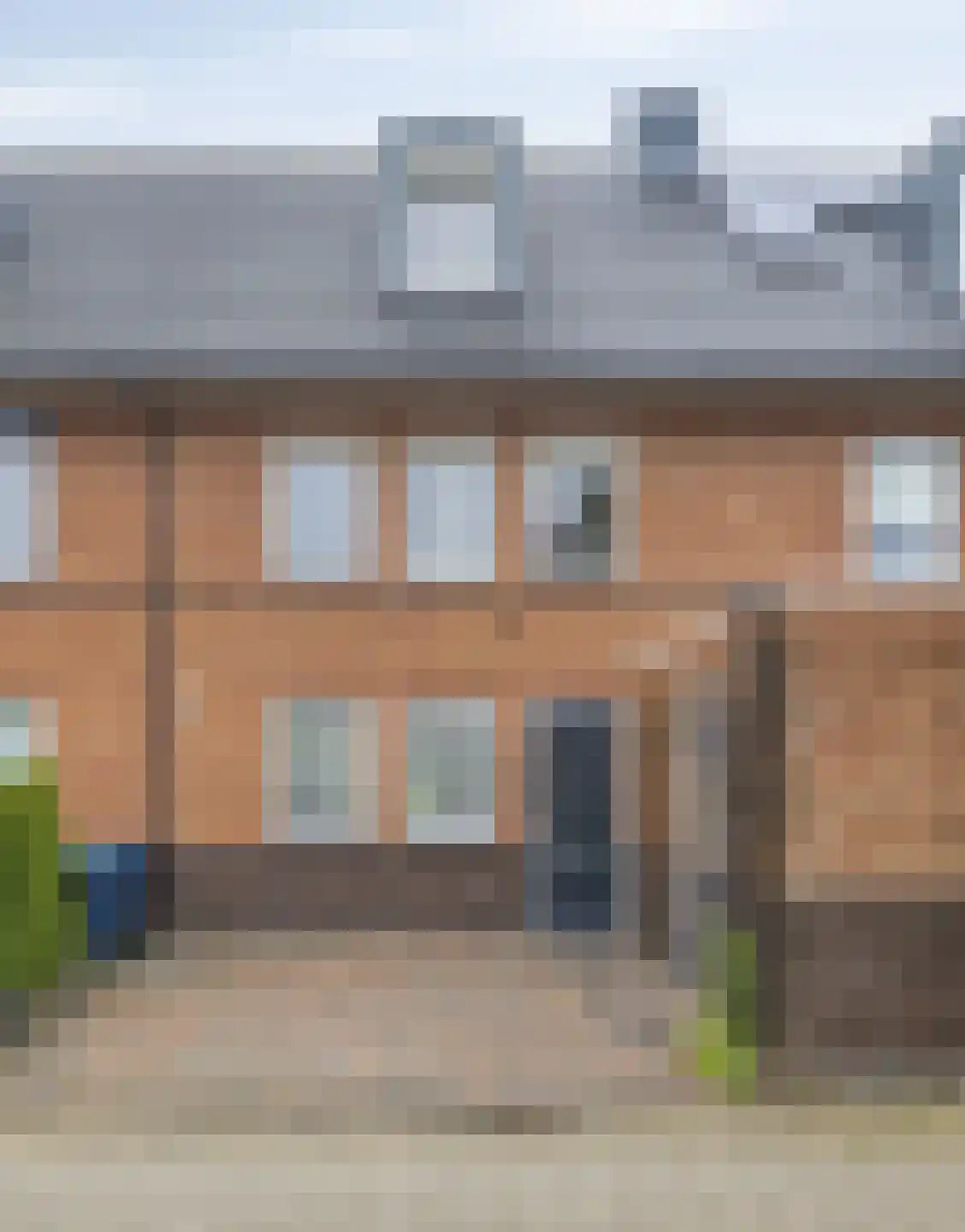 Kanaalmuur 3 Houten thumbnail 37