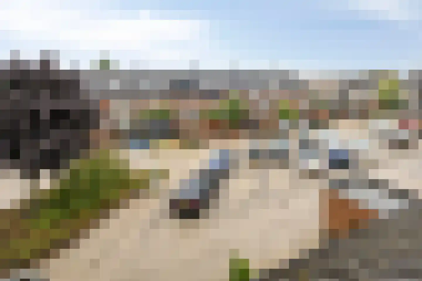 Kanaalmuur 3 Houten thumbnail 38
