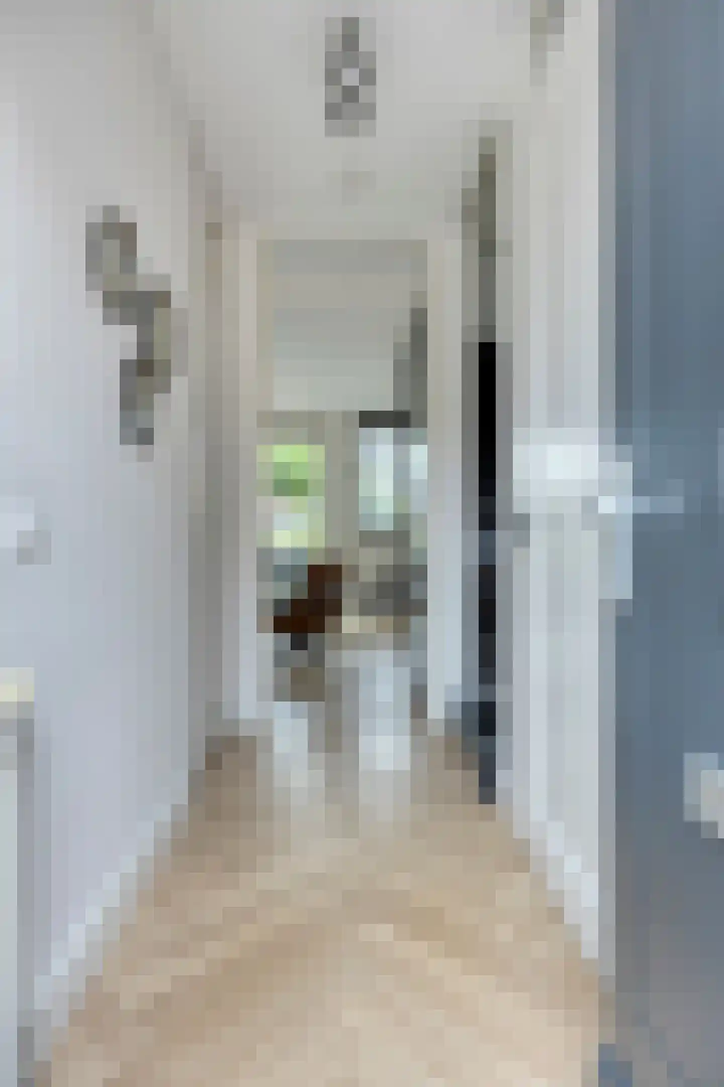 Kanaalmuur 3 Houten thumbnail 4