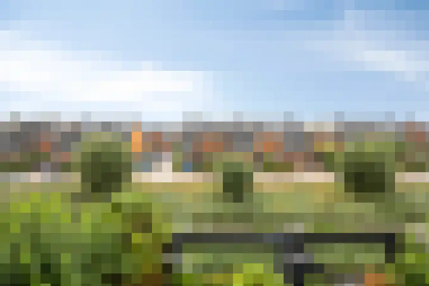 Kanaalmuur 3 Houten thumbnail 40