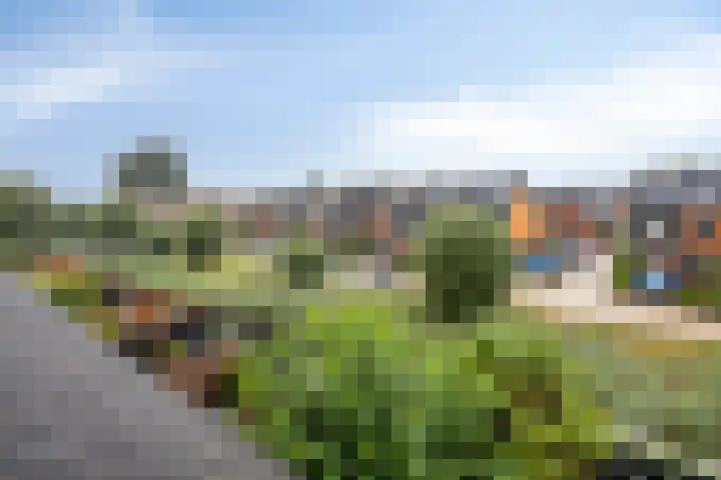 Kanaalmuur 3 Houten thumbnail 41