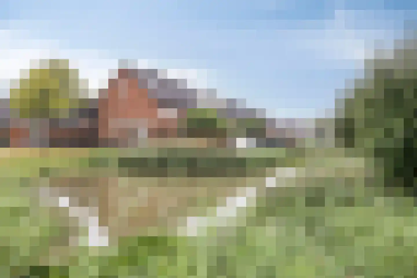Kanaalmuur 3 Houten thumbnail 42