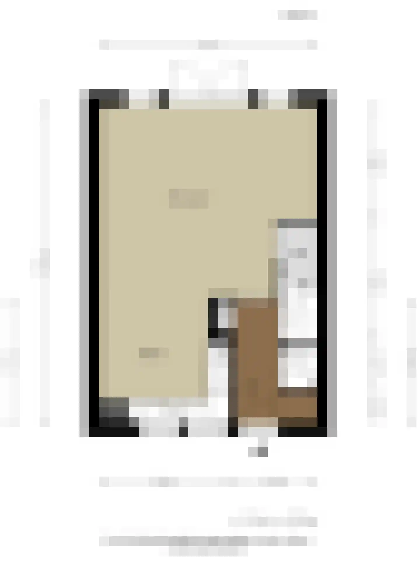 Kanaalmuur 3 Houten thumbnail 43
