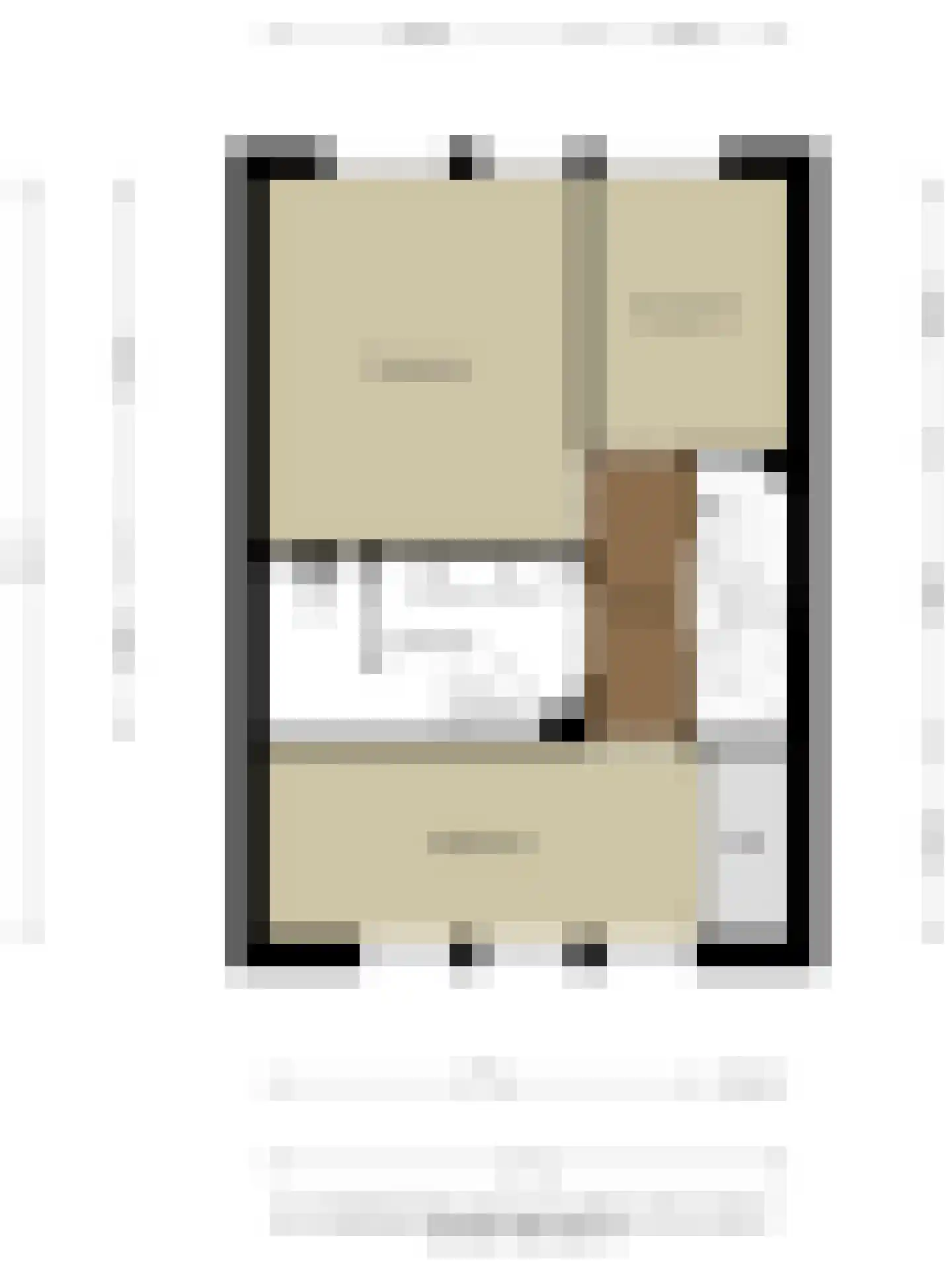 Kanaalmuur 3 Houten thumbnail 44